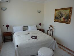 Dolce Vita Thalasso Center Hotel