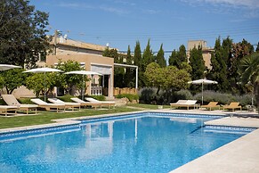 Hotel Ca'n Bonico