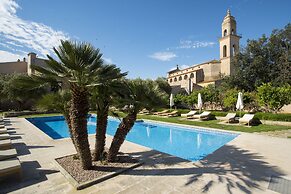 Hotel Ca'n Bonico
