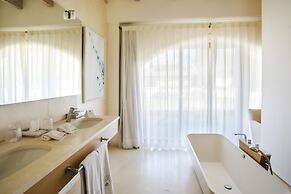 Hotel Ca'n Bonico