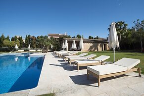 Hotel Ca'n Bonico