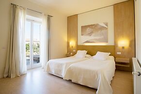Hotel Ca'n Bonico