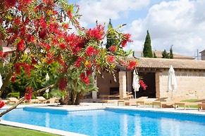 Hotel Ca'n Bonico