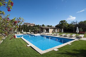 Hotel Ca'n Bonico