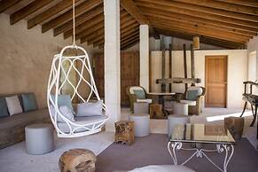 Hotel Ca'n Bonico