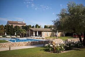 Hotel Ca'n Bonico