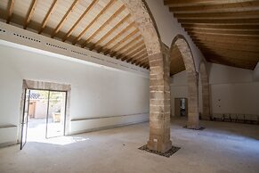 Hotel Ca'n Bonico