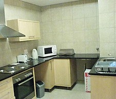 Knightsbridge 105 - Apartment