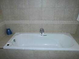 Knightsbridge 105 - Apartment