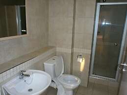 Knightsbridge 105 - Apartment