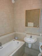 Knightsbridge 105 - Apartment