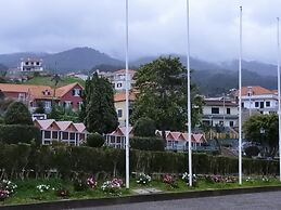 O Colmo