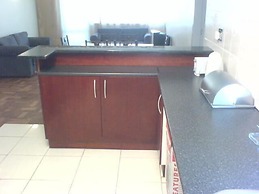 Vicmor Court 35 - Apartment