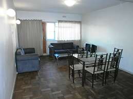 Vicmor Court 35 - Apartment