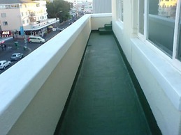 Vicmor Court 35 - Apartment