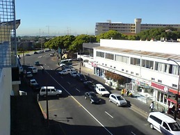 Vicmor Court 35 - Apartment