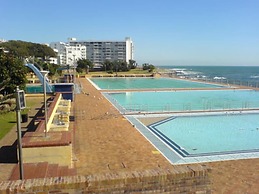 Vicmor Court 35 - Apartment