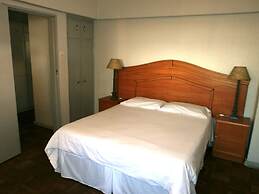 Vicmor Court 35 - Apartment
