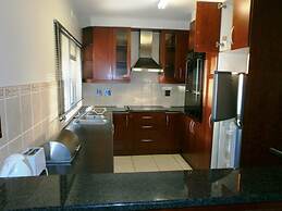 Vicmor Court 35 - Apartment