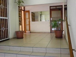 Vicmor Court 35 - Apartment