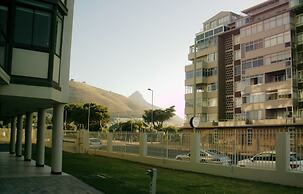 Mouille Grange 203 - Apartment
