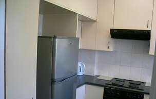 Mouille Grange 203 - Apartment