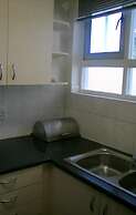 Mouille Grange 203 - Apartment