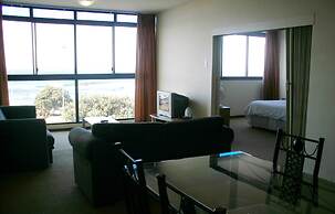 Mouille Grange 203 - Apartment