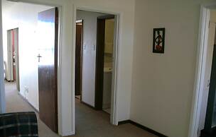 Mouille Grange 203 - Apartment