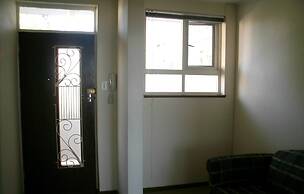 Mouille Grange 203 - Apartment