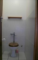Mouille Grange 203 - Apartment