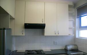 Mouille Grange 203 - Apartment