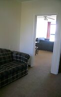 Mouille Grange 203 - Apartment
