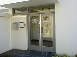 Glenlodge 401 - Apartment