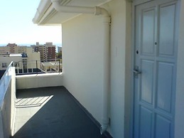 Glenlodge 401 - Apartment