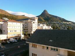 Glenlodge 401 - Apartment