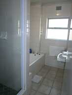 Glenlodge 401 - Apartment