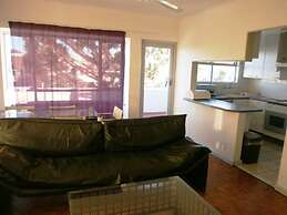 Glenlodge 401 - Apartment