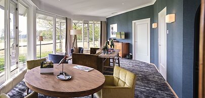 Hotel Landgoed de Holtweijde