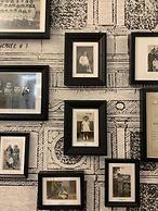 Ristorante Locanda Milano