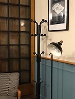 Ristorante Locanda Milano