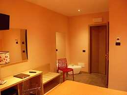 Ristorante Locanda Milano