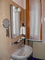Ristorante Locanda Milano