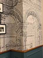 Ristorante Locanda Milano
