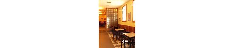 Ristorante Locanda Milano