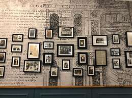 Ristorante Locanda Milano