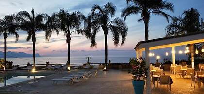 Petruso Resort