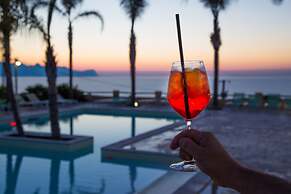 Petruso Resort