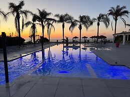 Petruso Resort