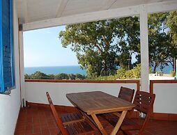 Petruso Resort
